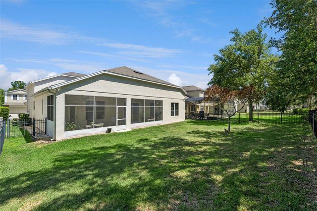 10125 SANDY MARSH LANE, Orlando, FL 32832