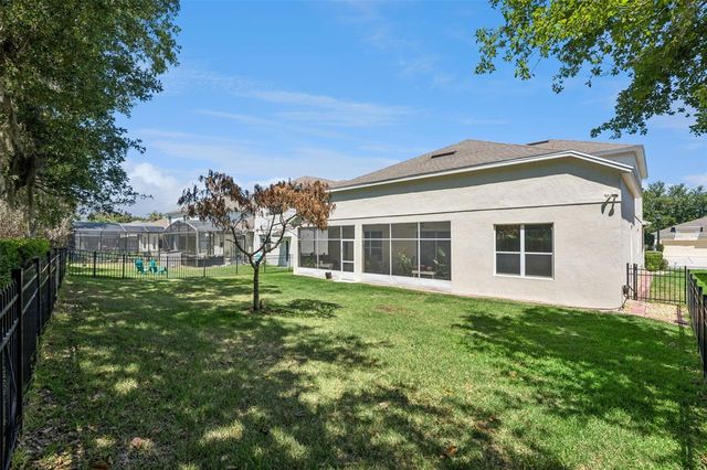 10125 SANDY MARSH LANE, Orlando, FL 32832