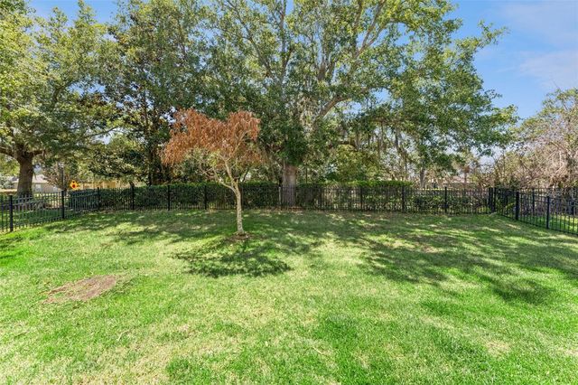 10125 SANDY MARSH LANE, Orlando, FL 32832
