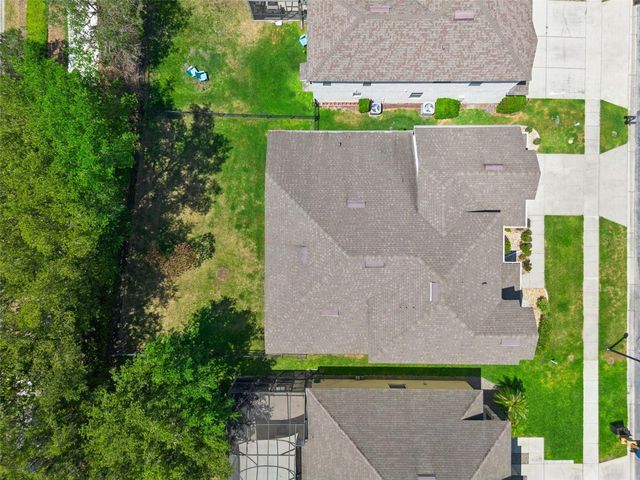10125 SANDY MARSH LANE, Orlando, FL 32832