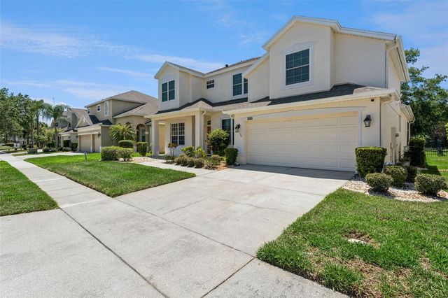 10125 SANDY MARSH LANE, Orlando, FL 32832