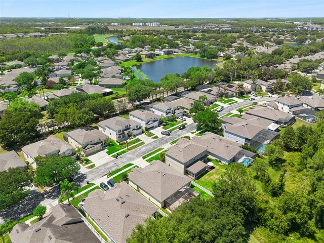 10125 SANDY MARSH LANE, Orlando, FL 32832