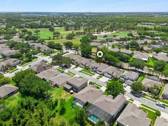 10125 SANDY MARSH LANE, Orlando, FL 32832