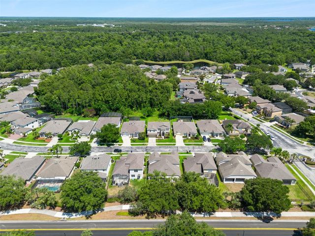 10125 SANDY MARSH LANE, Orlando, FL 32832