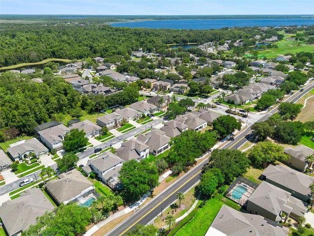 10125 SANDY MARSH LANE, Orlando, FL 32832