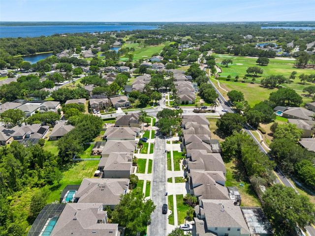 10125 SANDY MARSH LANE, Orlando, FL 32832