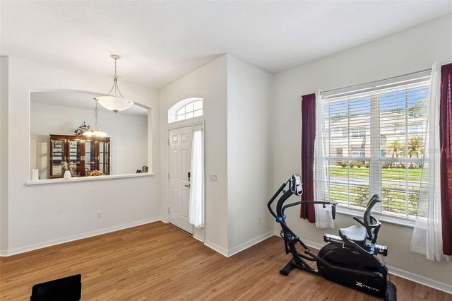 10125 SANDY MARSH LANE, Orlando, FL 32832