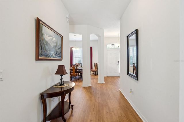10125 SANDY MARSH LANE, Orlando, FL 32832