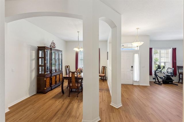 10125 SANDY MARSH LANE, Orlando, FL 32832
