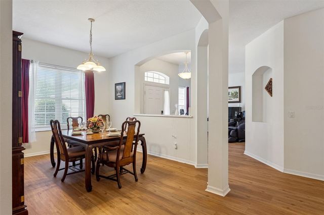10125 SANDY MARSH LANE, Orlando, FL 32832