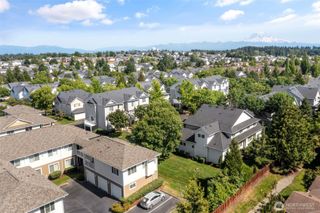 6125 Kennedy Avenue SE #F7, Auburn, WA 98092