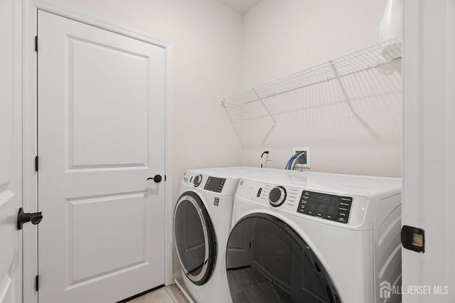 119 Sadie Circle, New Brunswick, NJ 08901