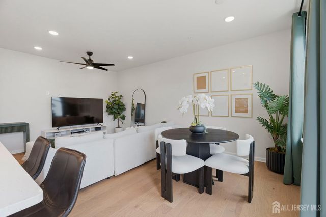 119 Sadie Circle, New Brunswick, NJ 08901