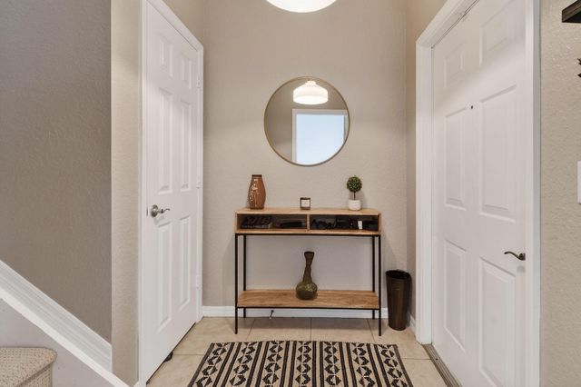 355 E Thatch Palm Circle 103, Jupiter, FL 33458