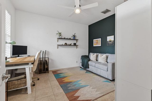 355 E Thatch Palm Circle 103, Jupiter, FL 33458