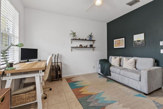 355 E Thatch Palm Circle 103, Jupiter, FL 33458