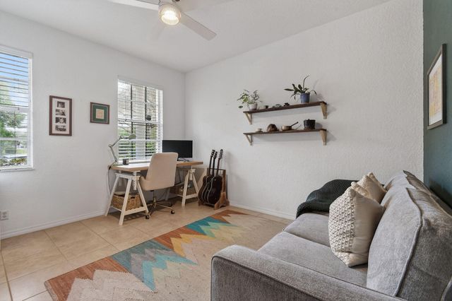 355 E Thatch Palm Circle 103, Jupiter, FL 33458