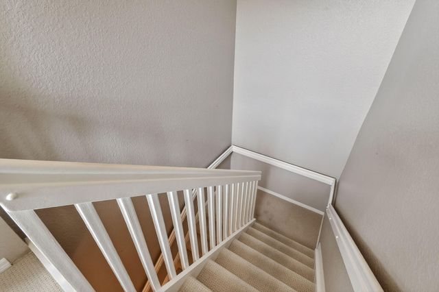 355 E Thatch Palm Circle 103, Jupiter, FL 33458