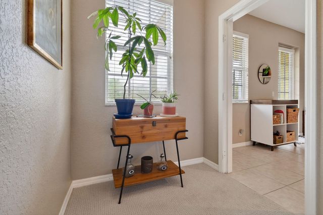 355 E Thatch Palm Circle 103, Jupiter, FL 33458