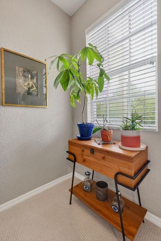 355 E Thatch Palm Circle 103, Jupiter, FL 33458