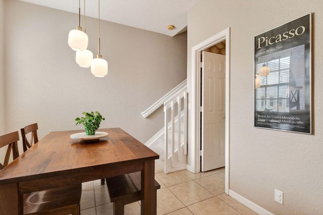 355 E Thatch Palm Circle 103, Jupiter, FL 33458