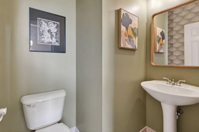 355 E Thatch Palm Circle 103, Jupiter, FL 33458