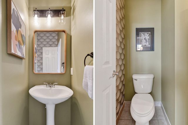 355 E Thatch Palm Circle 103, Jupiter, FL 33458