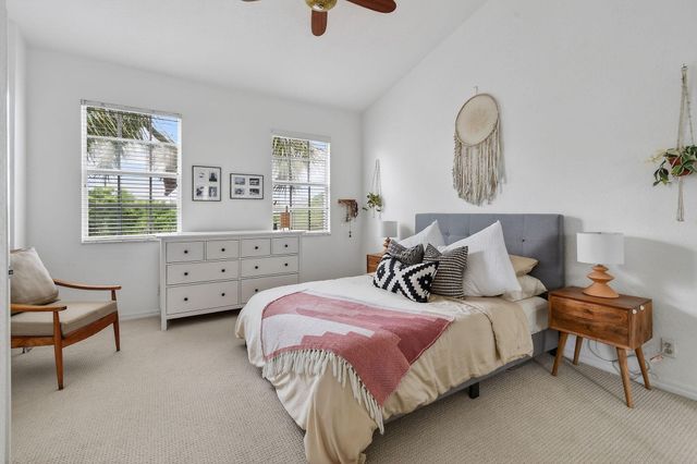 355 E Thatch Palm Circle 103, Jupiter, FL 33458