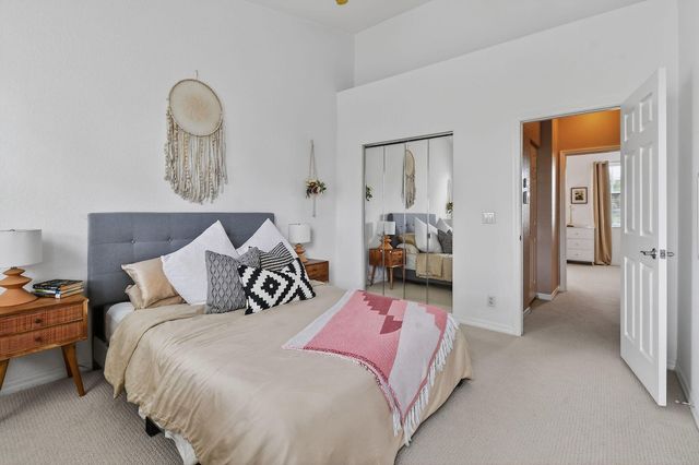 355 E Thatch Palm Circle 103, Jupiter, FL 33458