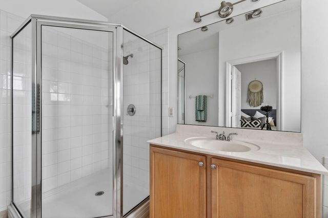 355 E Thatch Palm Circle 103, Jupiter, FL 33458