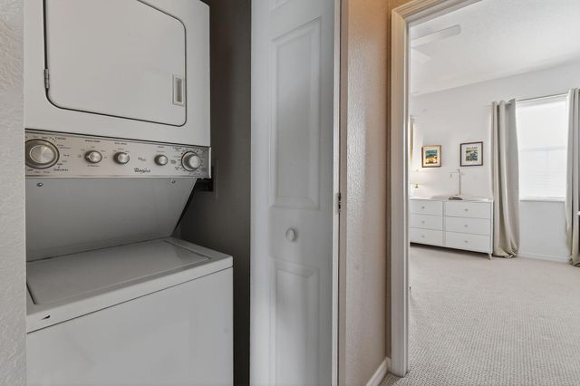 355 E Thatch Palm Circle 103, Jupiter, FL 33458