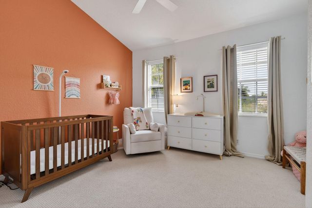 355 E Thatch Palm Circle 103, Jupiter, FL 33458