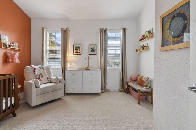 355 E Thatch Palm Circle 103, Jupiter, FL 33458