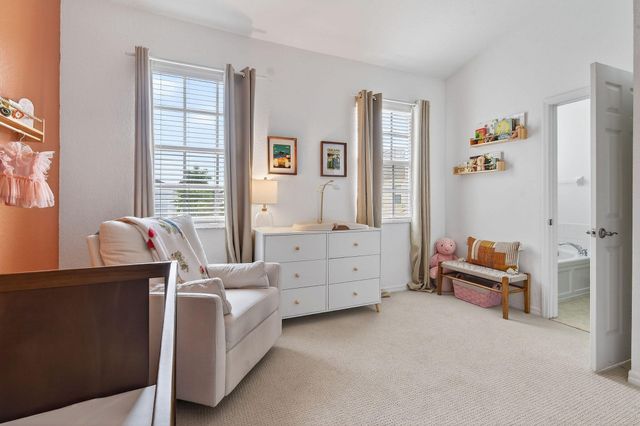 355 E Thatch Palm Circle 103, Jupiter, FL 33458