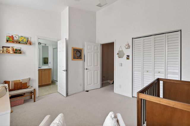 355 E Thatch Palm Circle 103, Jupiter, FL 33458