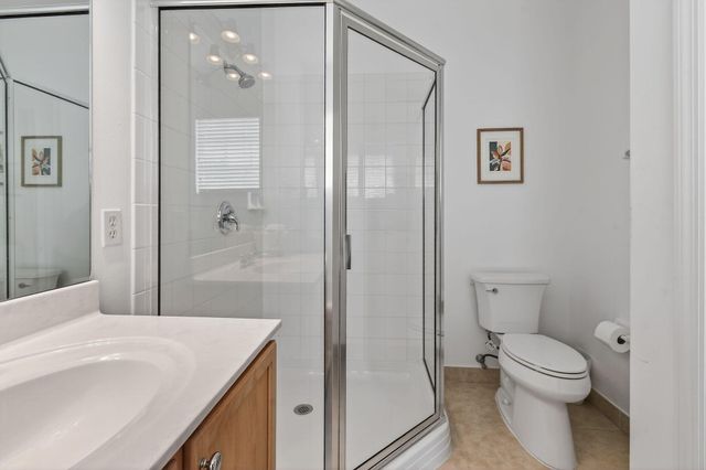 355 E Thatch Palm Circle 103, Jupiter, FL 33458