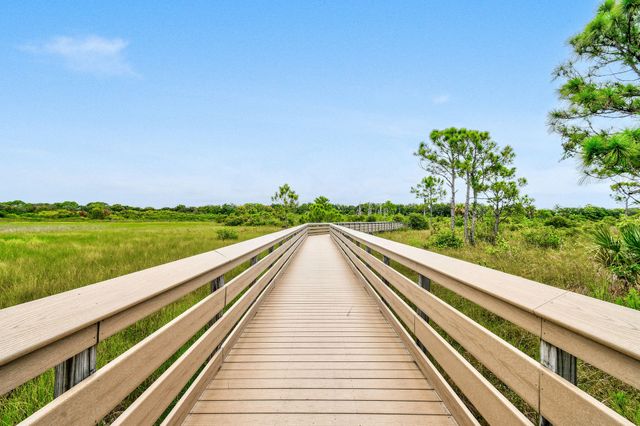 355 E Thatch Palm Circle 103, Jupiter, FL 33458