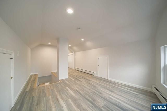107 Washington, Little Ferry, NJ 07643