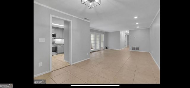 346 Carpenter Drive APT 16, Sandy Springs, GA 30328