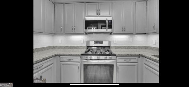 346 Carpenter Drive APT 16, Sandy Springs, GA 30328