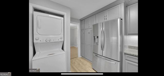 346 Carpenter Drive APT 16, Sandy Springs, GA 30328