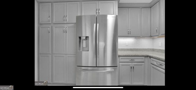 346 Carpenter Drive APT 16, Sandy Springs, GA 30328