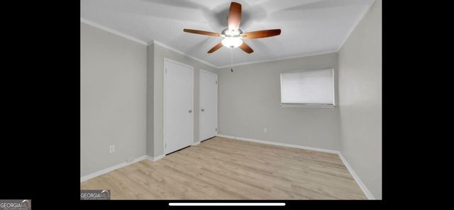 346 Carpenter Drive APT 16, Sandy Springs, GA 30328
