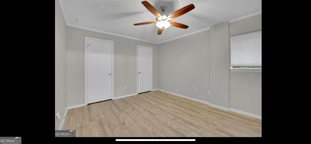 346 Carpenter Drive APT 16, Sandy Springs, GA 30328