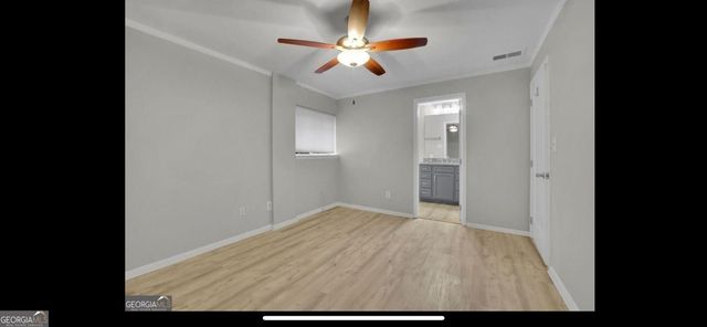 346 Carpenter Drive APT 16, Sandy Springs, GA 30328
