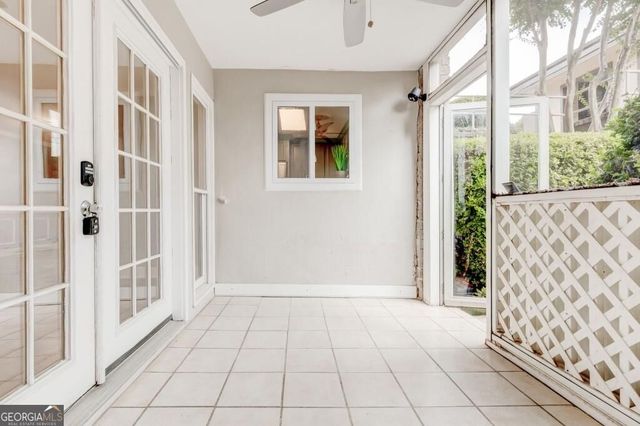 346 Carpenter Drive APT 16, Sandy Springs, GA 30328