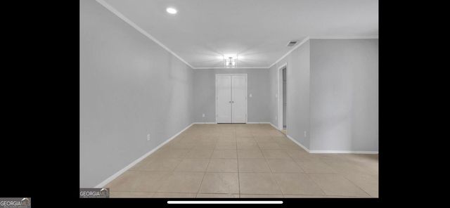 346 Carpenter Drive APT 16, Sandy Springs, GA 30328