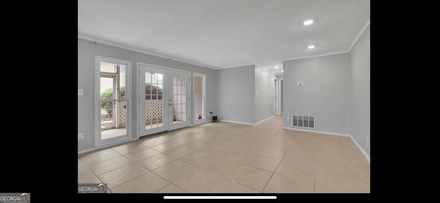 346 Carpenter Drive APT 16, Sandy Springs, GA 30328
