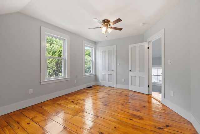 605 Chestnut Street, Athol, MA 01331
