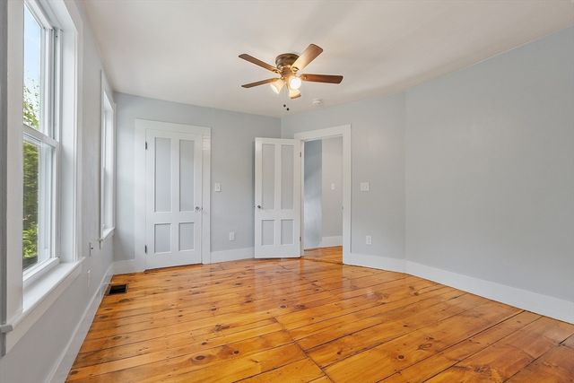 605 Chestnut Street, Athol, MA 01331